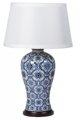 70123-4_luxusni-keramicka-lampa-china-floral-73cm